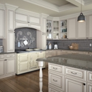 Great Buy Cabinets - Cabinets