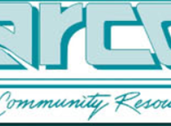 Arco A Community Resource - Monroe, LA