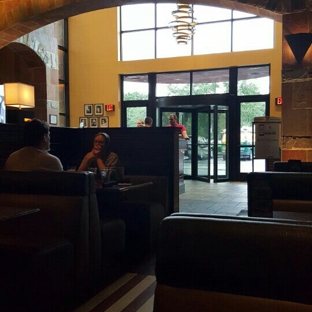 BJ's Restaurants - Orlando, FL