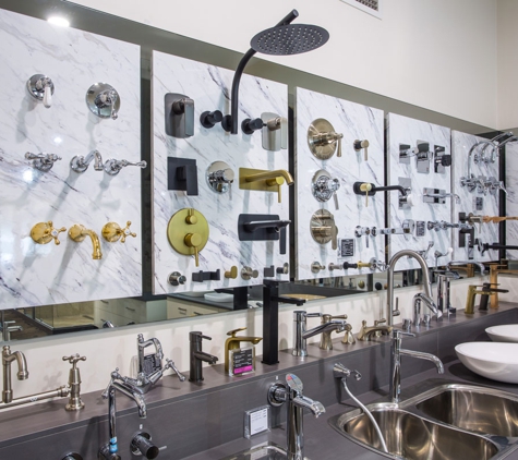 All Bathroom Gear - Woolloongabba, QLD