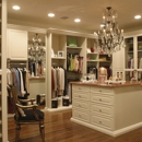 Closets by Design - Closets & Accessories