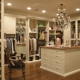 Closets by Design - Columbus