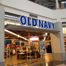 Old Navy - Clothing Stores