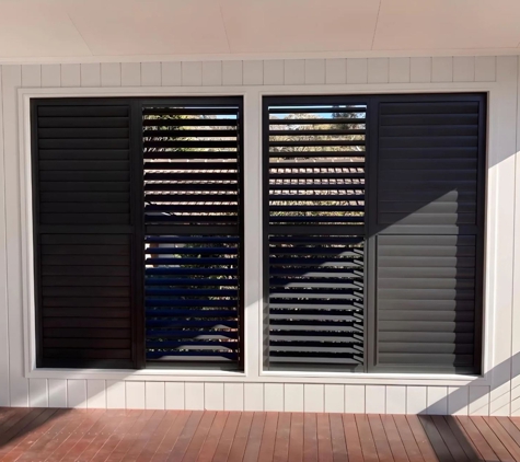 Alucom Security Doors & Screens - Fyshwick, ACT