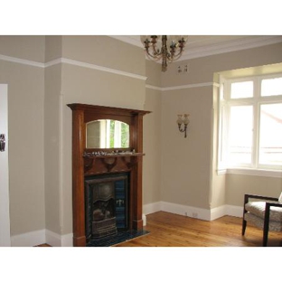 Bright Spots Painting & Decorating