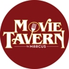 Movie Tavern Brookfield Square gallery