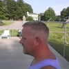 Best 30 Mens Haircuts In Wake Forest Nc With Reviews Yp Com