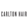 Carlton Hair gallery