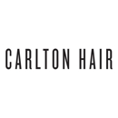 Carlton Hair International - Hair Stylists