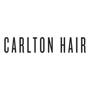 Carlton Hair Ecotique Day Spa