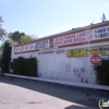 West Coast Auto Body Repair gallery