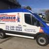 North Shore Appliance Repair gallery