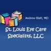 St Louis Eye Care Specialists gallery