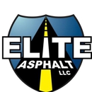 Elite Asphalt - Asphalt