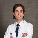 Dr. Ira I Esformes, MD - Physicians & Surgeons, Sports Medicine