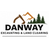Danway Excavating & Land Clearing gallery