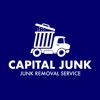 Capital Junk Removal gallery