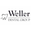 Weller Dental - Hinsdale gallery