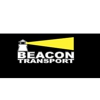 Beacon Transport gallery