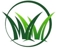 Riverina Yard Maintenance - Lawn Cutting & Maintenance