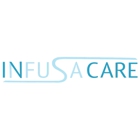 Infusacare