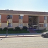 Soltesz Law Group Criminal Defense & DUI Lawyers - Salinas Office gallery