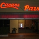 Conans Pizza