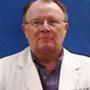 Dr. Roland R Nieman Jr, MD
