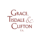 Grace, Tisdale & Clifton P.A.