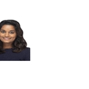 Manesha Lankachandra, MD - Physicians & Surgeons