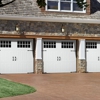 Advance Overhead Door gallery