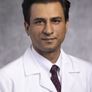 Haseeb Chaudhary, MD - Physicians & Surgeons, Rheumatology (Arthritis)