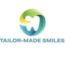 Tailor -Made Smiles - Tailors