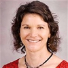 Dr. Kelly L Wirfel, MD gallery