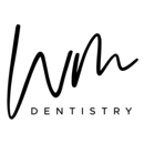 WM Dentistry of Waco - Orthodontists