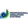 Professional Irrigation Systems-Sunset Hills gallery