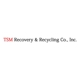 TSM Recovery & Recycling Co., Inc.