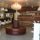 The Dry Lounge Salon - Hair Stylists