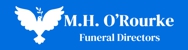 M.H. O'Rourke Funeral Directors - Cremation