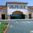 Party City - Party Favors, Supplies & Services