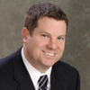 Edward Jones - Financial Advisor: Scott A Williams, AAMS™ gallery