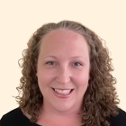 Elizabeth Moore, Counselor