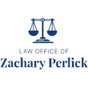 Law Office of Zachary Perlick gallery