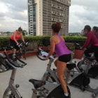 Palm Beach Waterfront Fitness Club