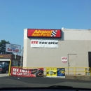 STS Tire & Auto Centers - Auto Repair & Service