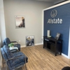 Allstate Insurance gallery