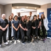 ClearChoice Dental Implant Center - Woburn gallery