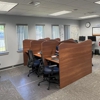 PA CareerLink® Carbon County gallery