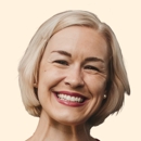 Kelli Jongekryg, Counselor - Counseling Services