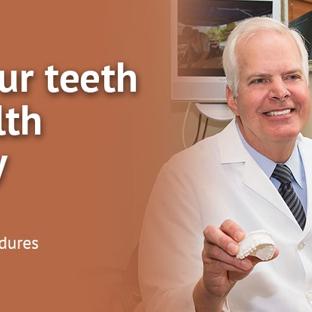 Vanderlugt Dental - Grand Rapids, MI